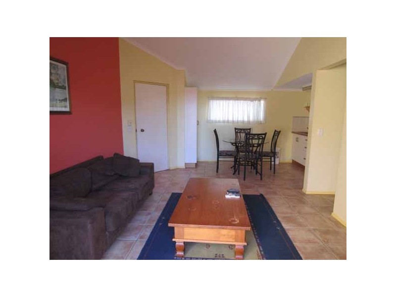 4 UNIT 7  BAY LANE, Byron Bay NSW 2481