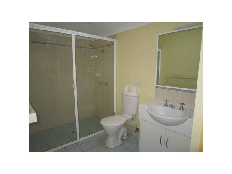 4 UNIT 7  BAY LANE, Byron Bay NSW 2481