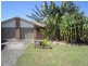 24 Teak Circuit, Byron Bay NSW 2481