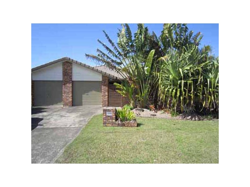 24 Teak Circuit, Byron Bay NSW 2481
