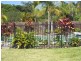 24 Teak Circuit, Byron Bay NSW 2481