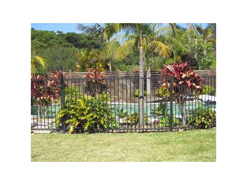 24 Teak Circuit, Byron Bay NSW 2481