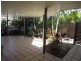 24 Teak Circuit, Byron Bay NSW 2481