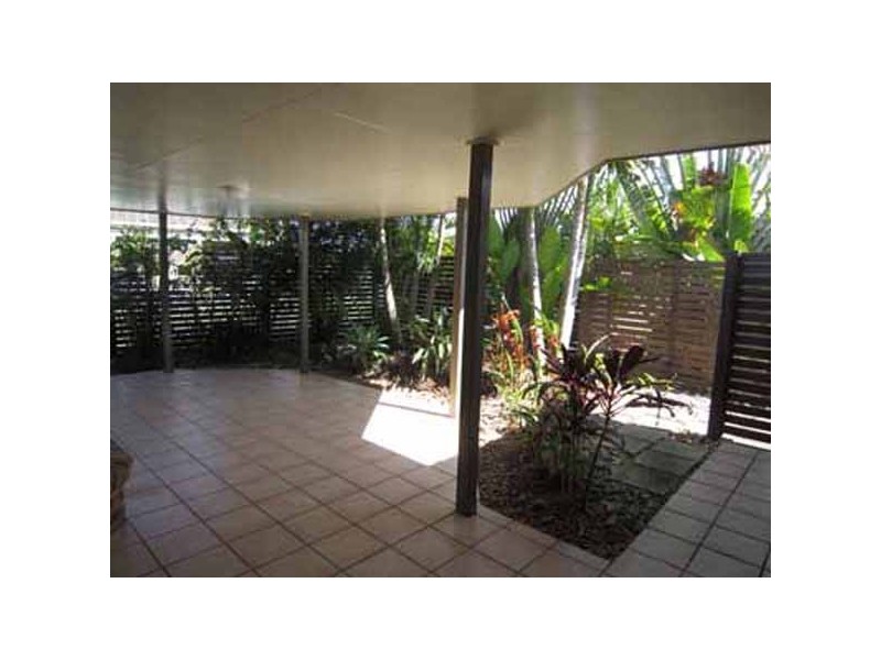 24 Teak Circuit, Byron Bay NSW 2481