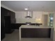 24 Teak Circuit, Byron Bay NSW 2481