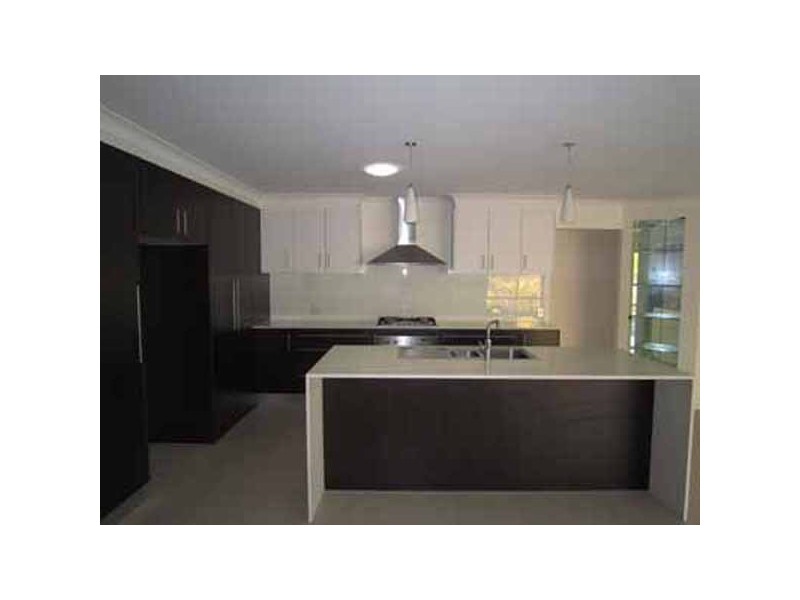 24 Teak Circuit, Byron Bay NSW 2481