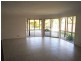 24 Teak Circuit, Byron Bay NSW 2481