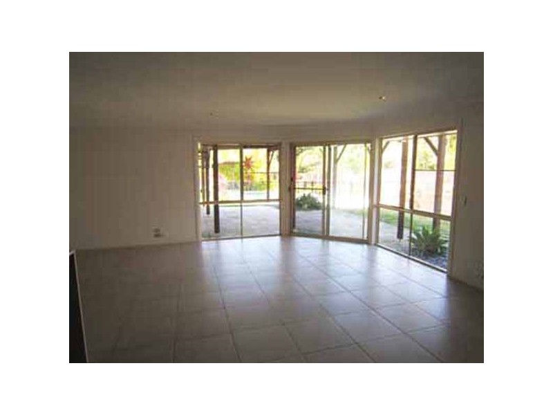 24 Teak Circuit, Byron Bay NSW 2481