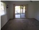 24 Teak Circuit, Byron Bay NSW 2481