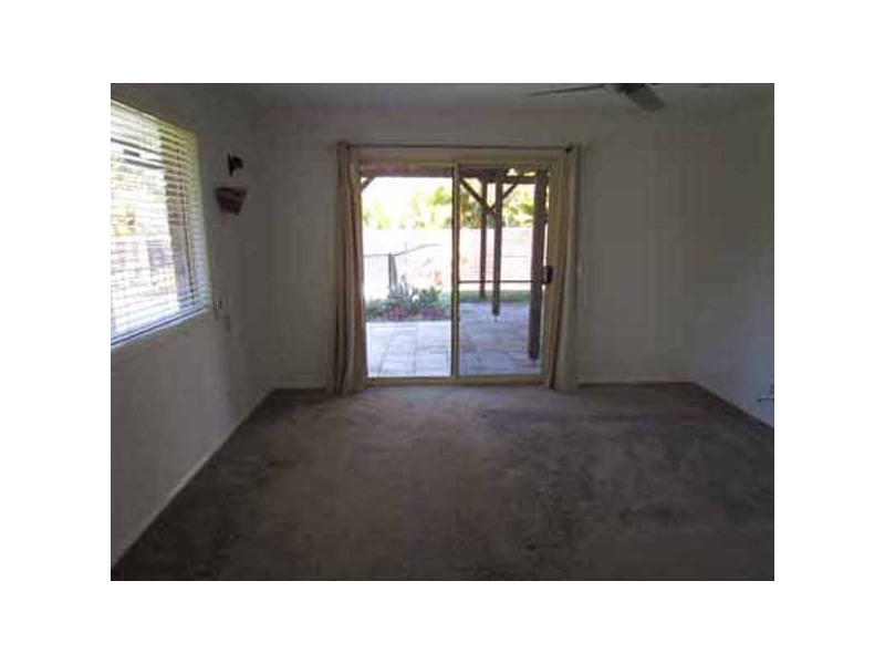 24 Teak Circuit, Byron Bay NSW 2481