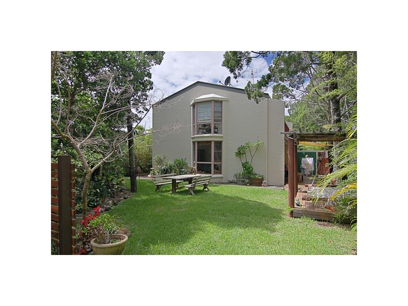 1/44 Armstrong Street, Suffolk Park NSW 2481