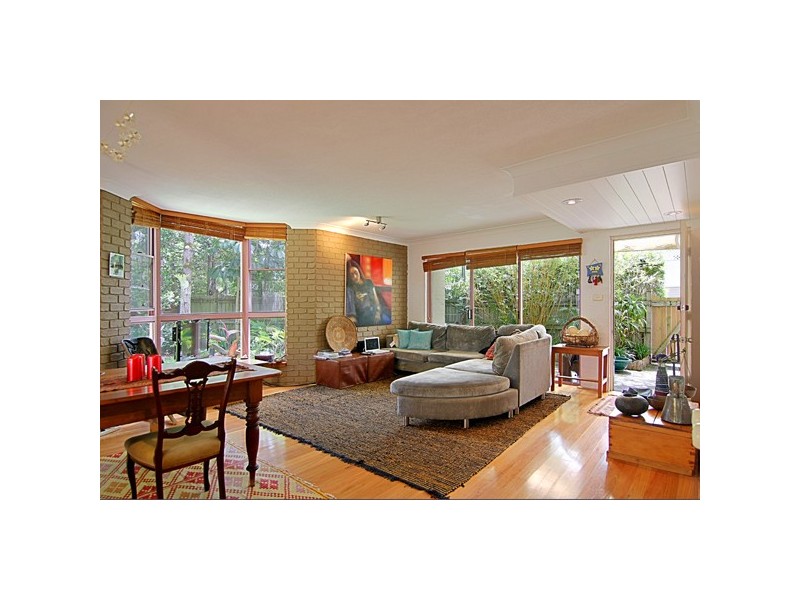 1/44 Armstrong Street, Suffolk Park NSW 2481