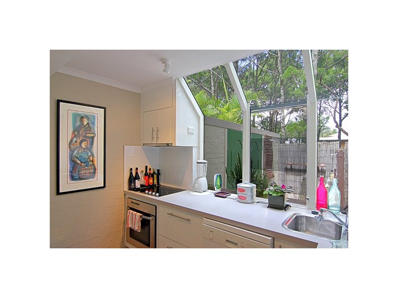 1/44 Armstrong Street, Suffolk Park NSW 2481