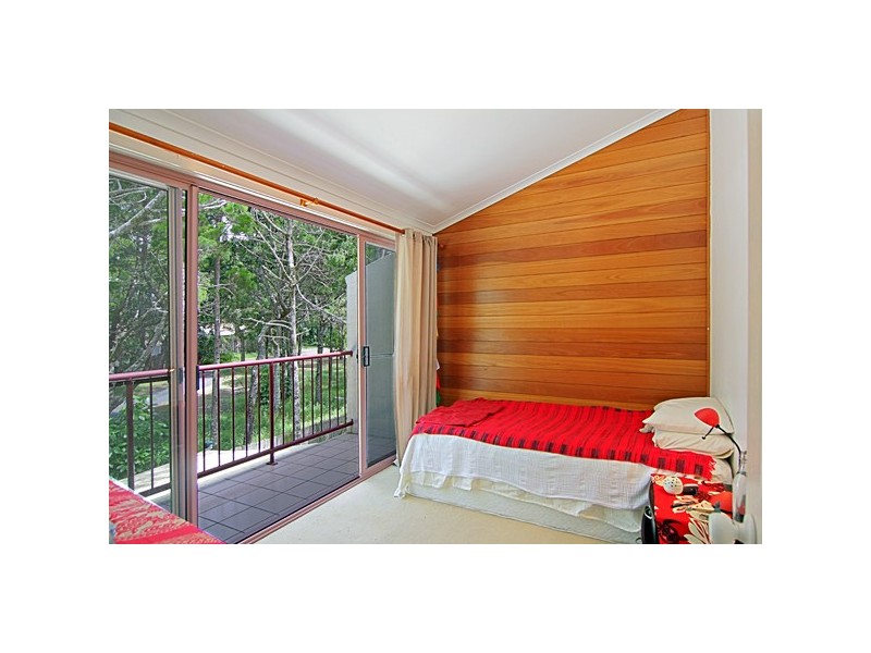 1/44 Armstrong Street, Suffolk Park NSW 2481