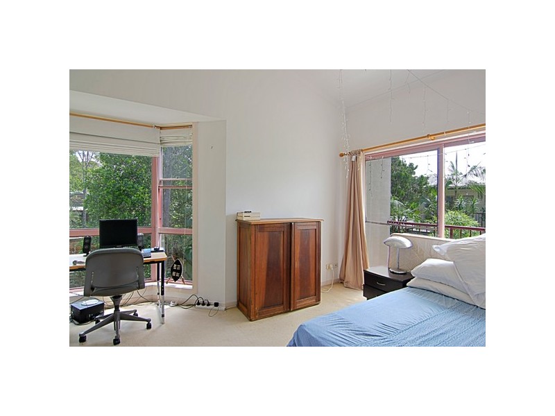 1/44 Armstrong Street, Suffolk Park NSW 2481