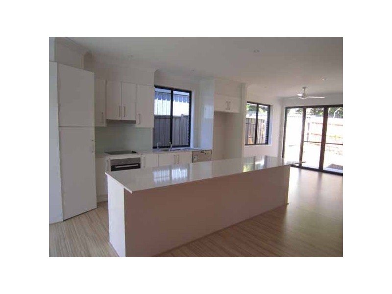 2/40 MARVEL, Byron Bay NSW 2481