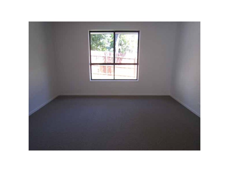 2/40 MARVEL, Byron Bay NSW 2481