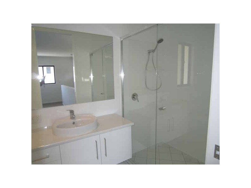 2/40 MARVEL, Byron Bay NSW 2481