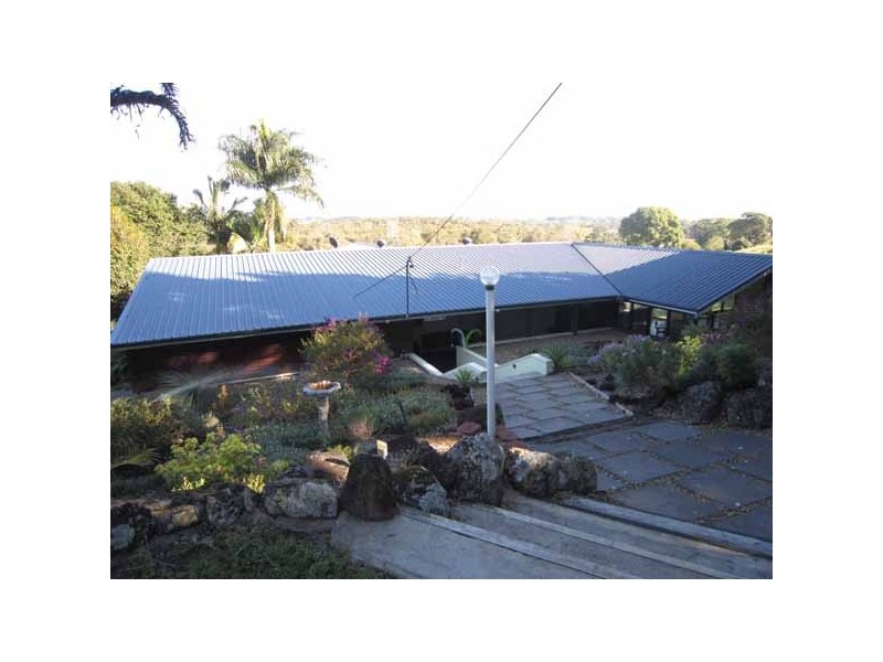 Lot 2 Kennedys Lane, Tyagarah NSW 2481