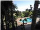 Lot 2 Kennedys Lane, Tyagarah NSW 2481