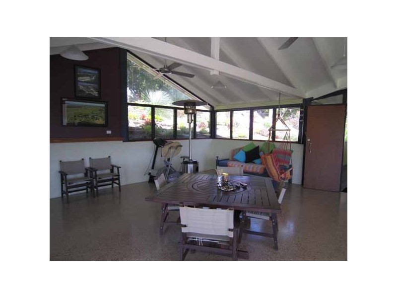 Lot 2 Kennedys Lane, Tyagarah NSW 2481