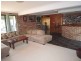 Lot 2 Kennedys Lane, Tyagarah NSW 2481