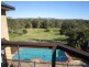 Lot 2 Kennedys Lane, Tyagarah NSW 2481
