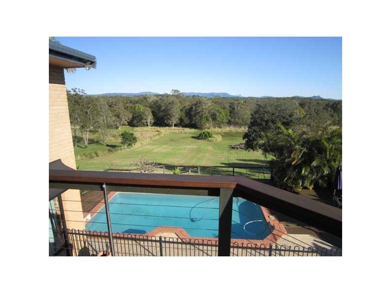 Lot 2 Kennedys Lane, Tyagarah NSW 2481