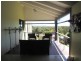 Lot 2 Kennedys Lane, Tyagarah NSW 2481