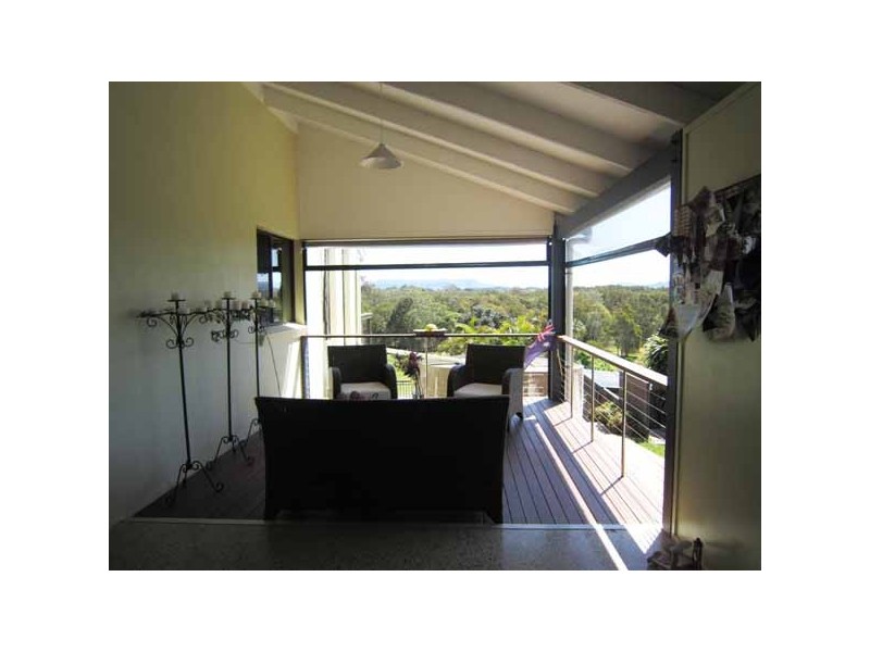 Lot 2 Kennedys Lane, Tyagarah NSW 2481
