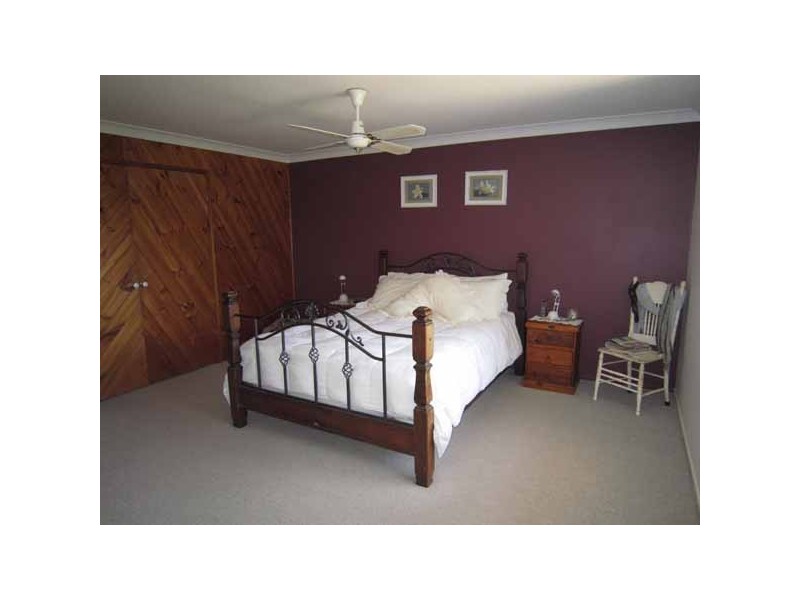 Lot 2 Kennedys Lane, Tyagarah NSW 2481