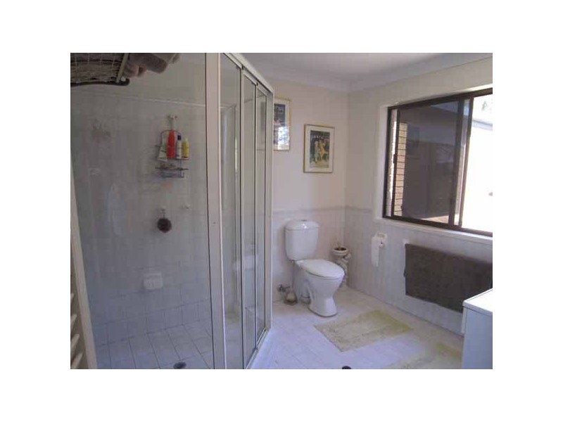 Lot 2 Kennedys Lane, Tyagarah NSW 2481