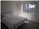 Lot 2 Kennedys Lane, Tyagarah NSW 2481