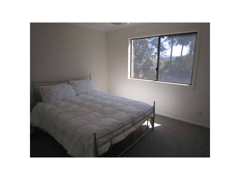 Lot 2 Kennedys Lane, Tyagarah NSW 2481