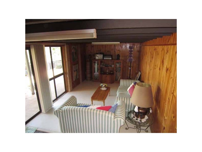 Lot 2 Kennedys Lane, Tyagarah NSW 2481