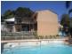 Lot 2 Kennedys Lane, Tyagarah NSW 2481