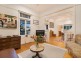 26 Veterans Lane, Brunswick Heads NSW 2483