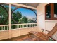 26 Veterans Lane, Brunswick Heads NSW 2483