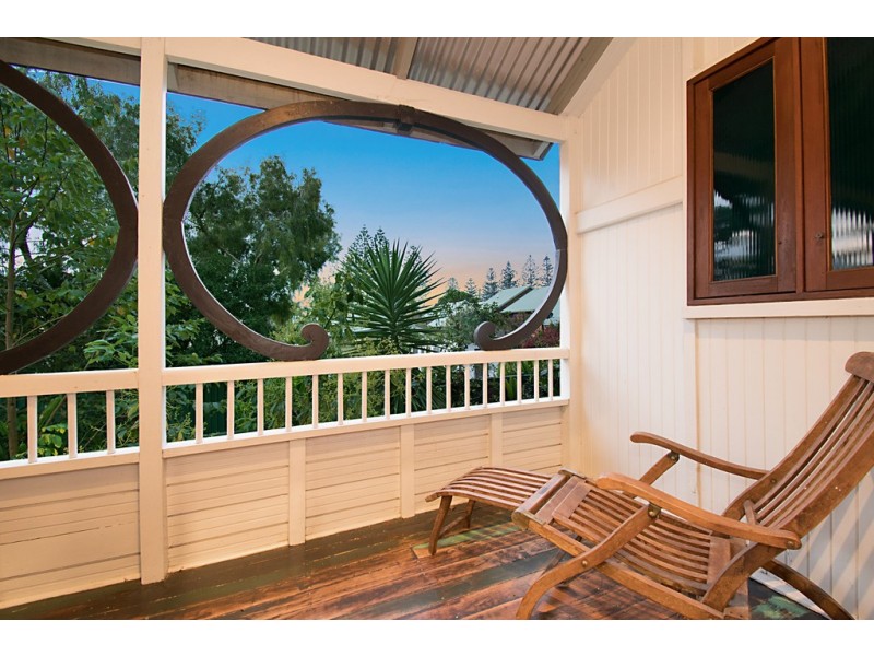 26 Veterans Lane, Brunswick Heads NSW 2483