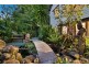 26 Veterans Lane, Brunswick Heads NSW 2483