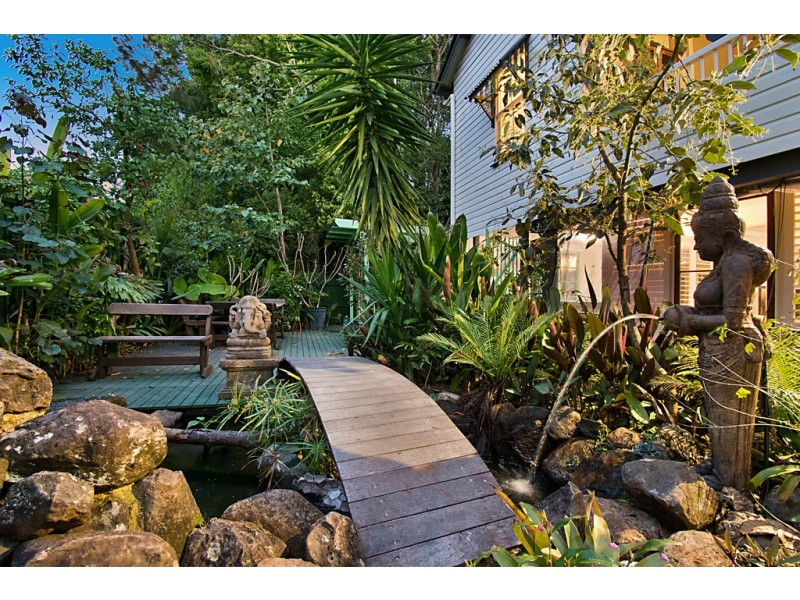26 Veterans Lane, Brunswick Heads NSW 2483