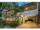 26 Veterans Lane, Brunswick Heads NSW 2483