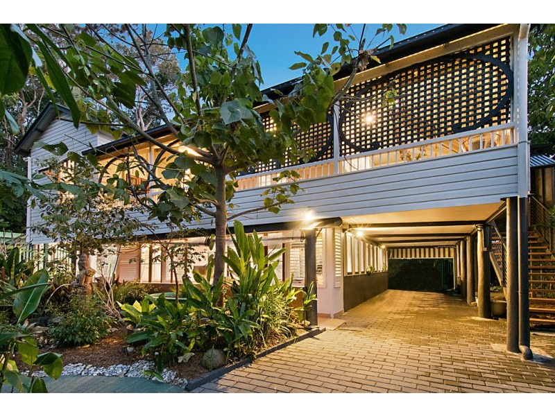 26 Veterans Lane, Brunswick Heads NSW 2483