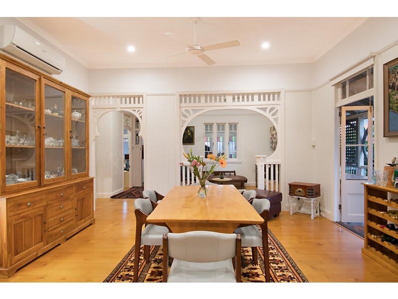 26 Veterans Lane, Brunswick Heads NSW 2483