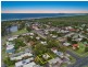 26 Veterans Lane, Brunswick Heads NSW 2483