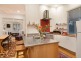 26 Veterans Lane, Brunswick Heads NSW 2483
