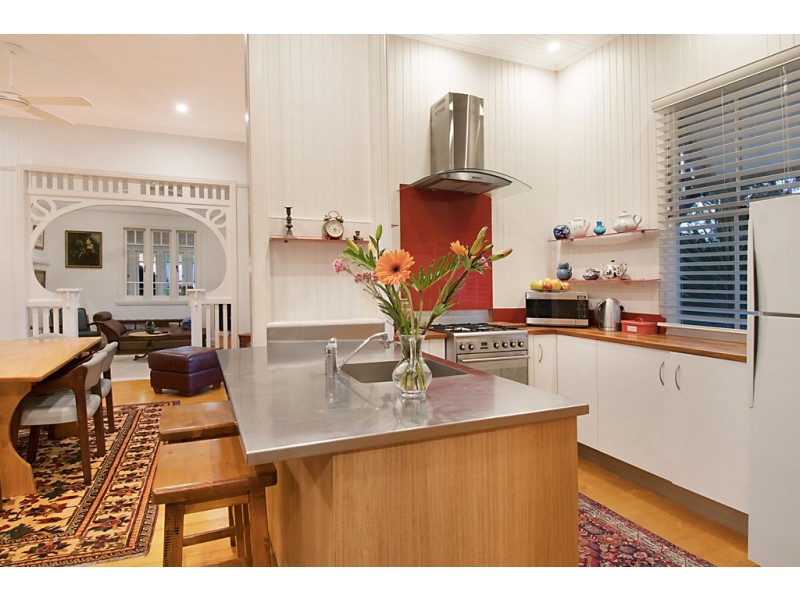 26 Veterans Lane, Brunswick Heads NSW 2483
