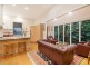 26 Veterans Lane, Brunswick Heads NSW 2483