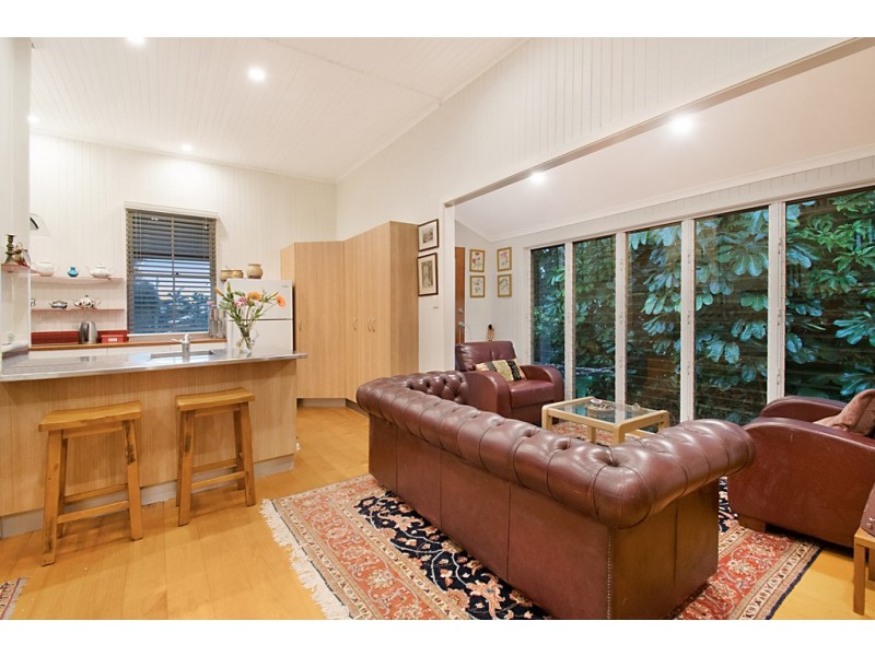 26 Veterans Lane, Brunswick Heads NSW 2483