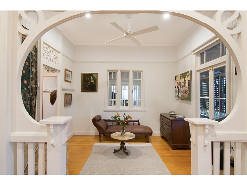 26 Veterans Lane, Brunswick Heads NSW 2483